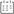 নিংবো এনবিভিও সিকো বিয়ারিং কোং, লিমিটেড